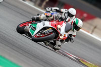 motorbikes;no-limits;october-2019;peter-wileman-photography;portimao;portugal;trackday-digital-images